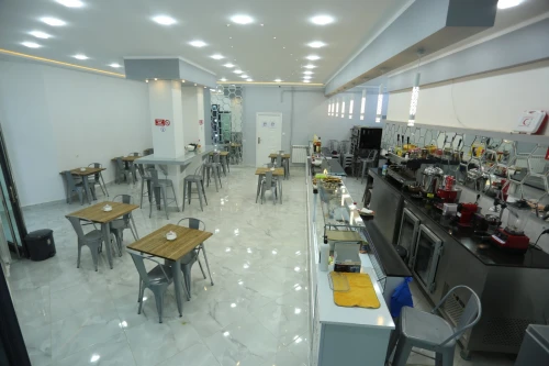 Location Local Batna Batna