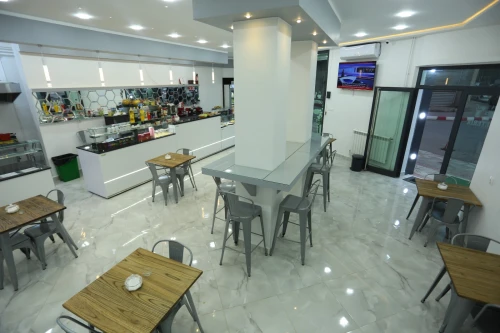 Location Local Batna Batna