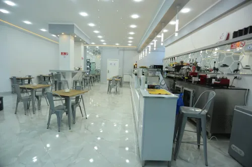 Location Local Batna Batna