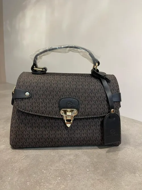 SACS michael kors ET GUESS 