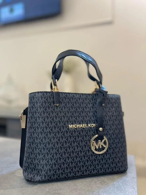 SACS michael kors ET GUESS 