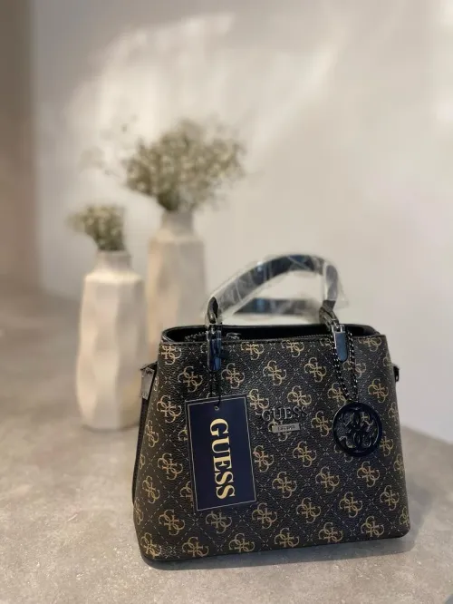 SACS michael kors ET GUESS 