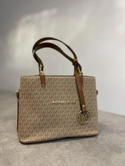 SACS michael kors ET GUESS 