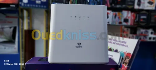 Modem 
