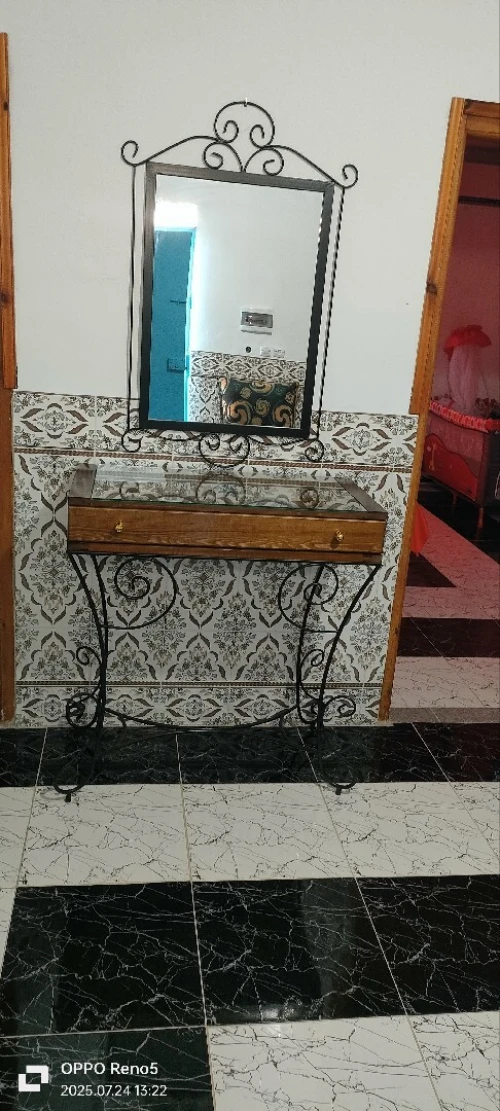 Location vacances Villa Skikda El marsa