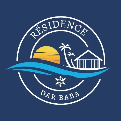 Location vacances Villa Skikda El marsa