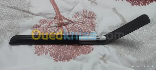 Apple Pen 