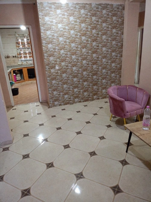 Vente Appartement F3 Batna Batna