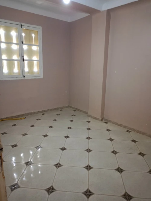 Vente Appartement F3 Batna Batna