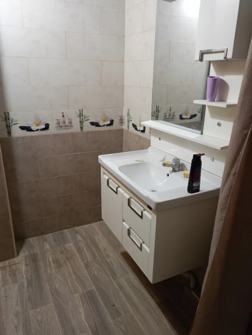 Vente Appartement F3 Batna Batna