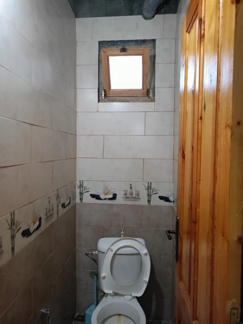Vente Appartement F3 Batna Batna