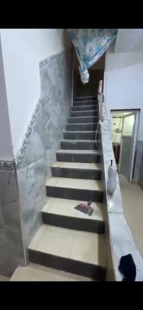 Location Appartement F3 F4 Biskra Biskra