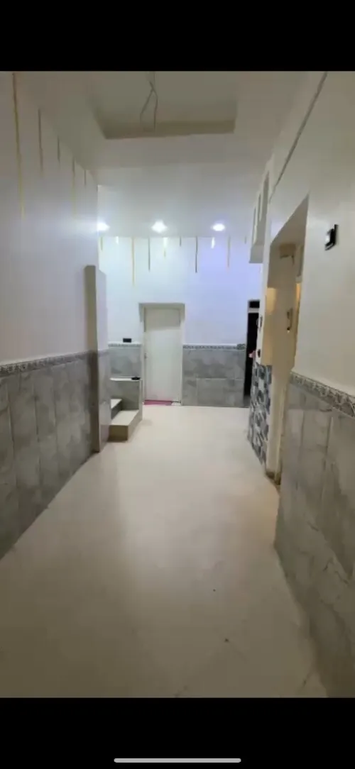 Location Appartement F3 F4 Biskra Biskra