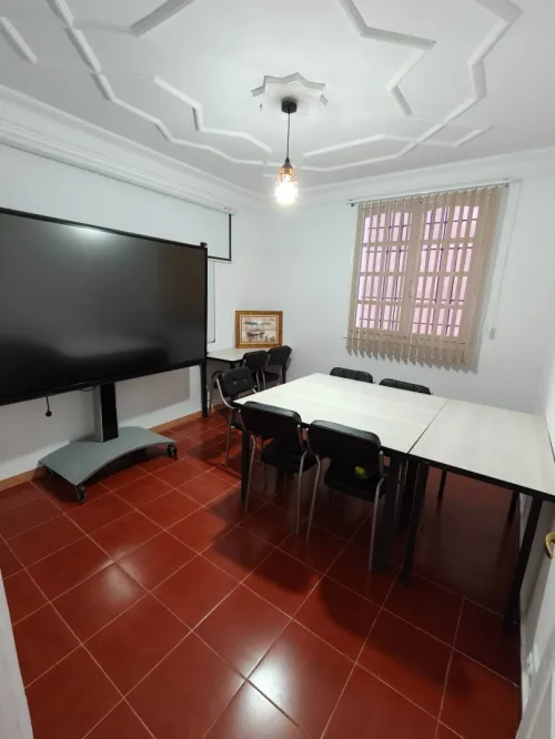 Location bien immobilier Alger Dely brahim