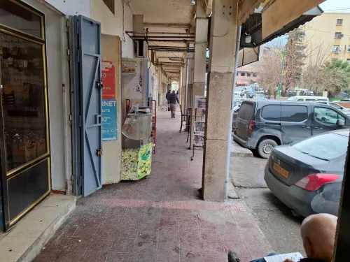 Vente Local Tizi Ouzou Tizi ouzou