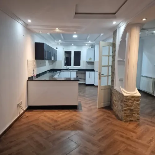 Location Appartement F6 Alger Baba hassen