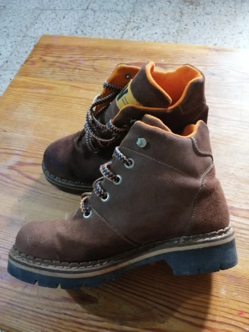 Botte
