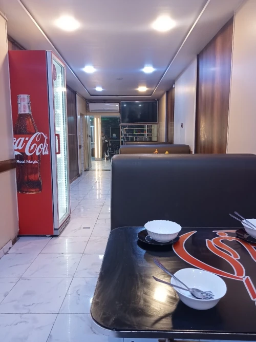 Vente Local Sidi Bel Abbès Sidi bel abbes