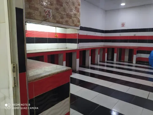 Vente Local Sidi Bel Abbès Sidi bel abbes