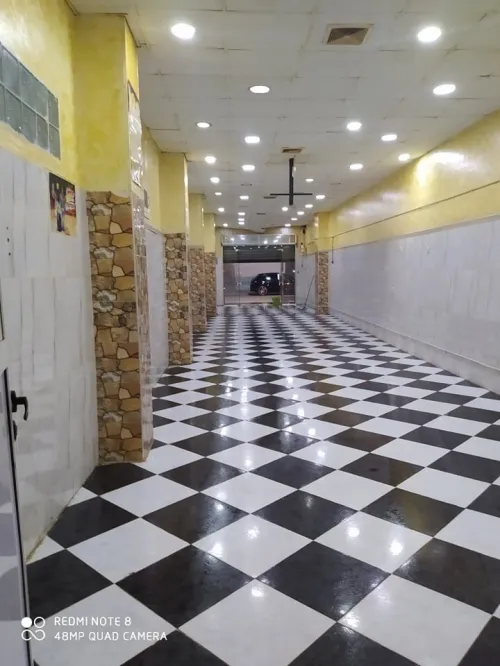 Vente Local Sidi Bel Abbès Sidi bel abbes