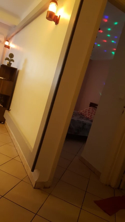 Location Appartement Béjaïa Bejaia