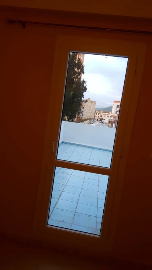 Location Appartement Béjaïa Bejaia