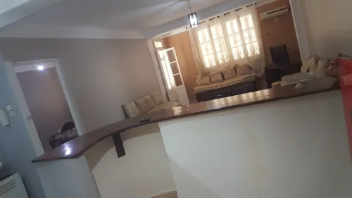 Location Appartement Béjaïa Bejaia