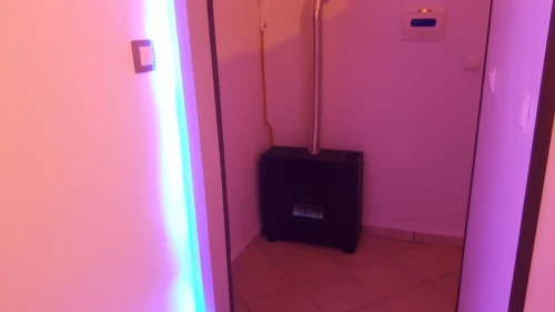 Location Appartement Béjaïa Bejaia