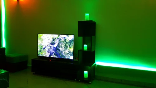 Location Appartement Béjaïa Bejaia