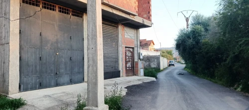 Location Blida Chebli