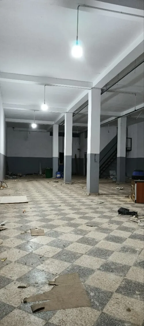 Location Blida Chebli