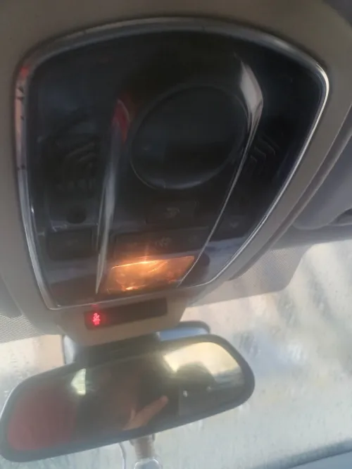 Peugeot 508 2014 