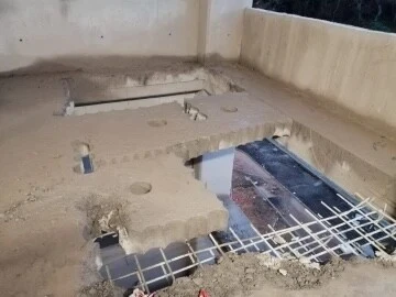 Carottage, Sciage, Decoupe De Béton,Trouer,Création D'ouvertures, De Trémies, Des Passages De Câbles
