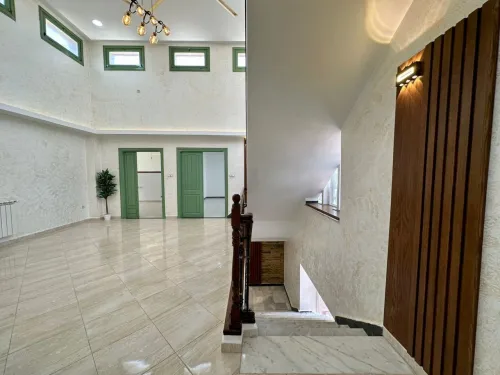 Vente Villa Oran Oran
