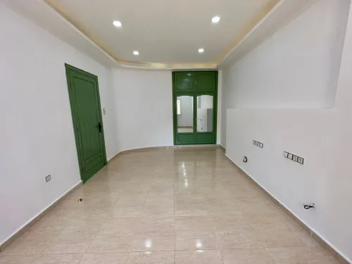 Vente Villa Oran Oran
