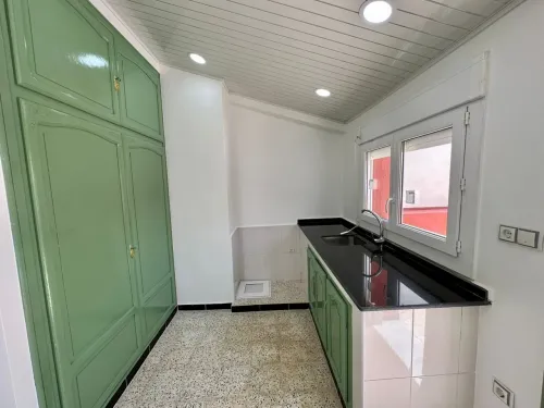 Vente Villa Oran Oran