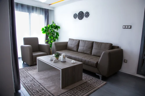 Vente Immeuble Oran Oran