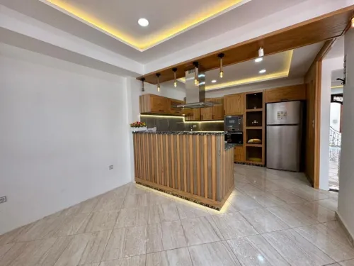 Vente Villa Oran Oran