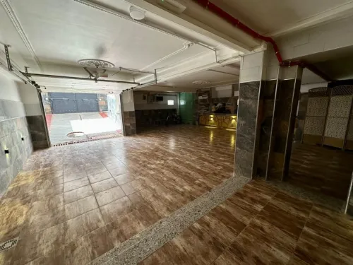 Vente Villa Oran Oran