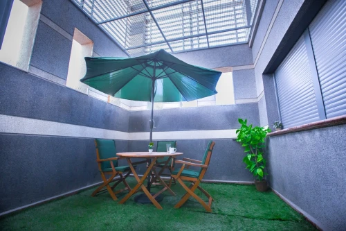 Vente Immeuble Oran Oran