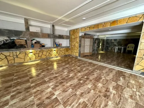 Vente Villa Oran Oran