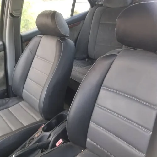 Peugeot 406 2002 406