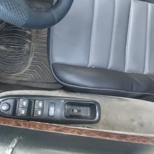 Peugeot 406 2002 406