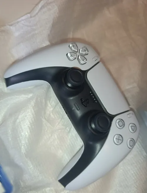PS5 SLIM 1T