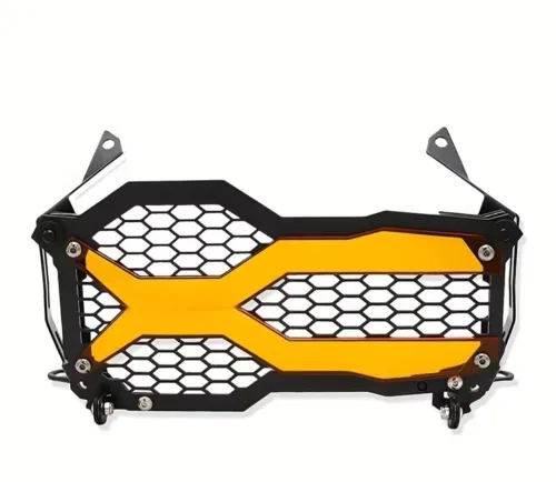 Accessoires gs