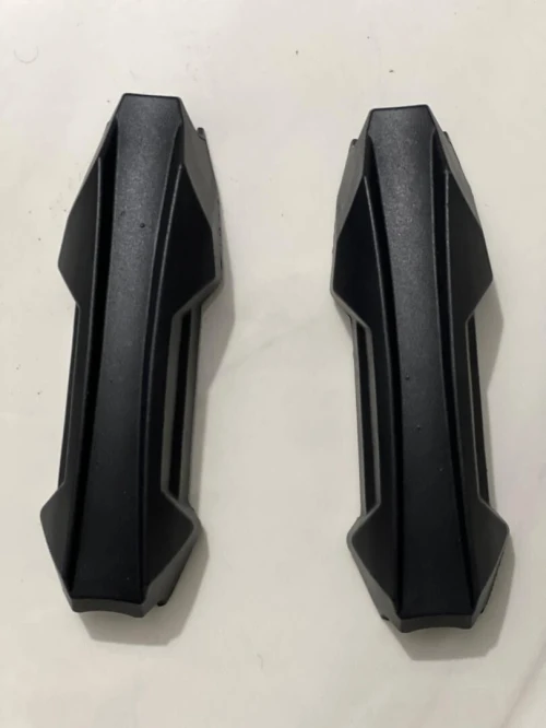 Accessoires gs