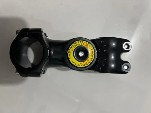 Accessoires moto bmw gs 