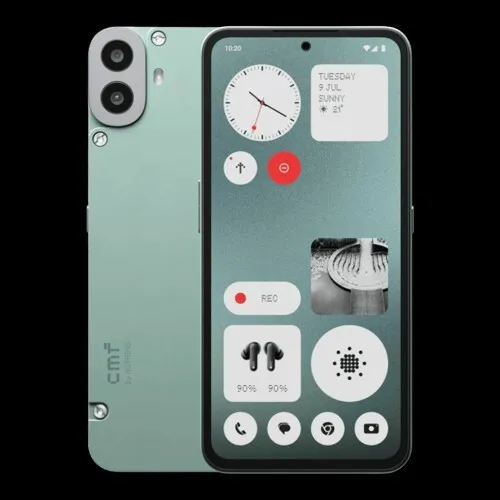 Cmf Phone 1