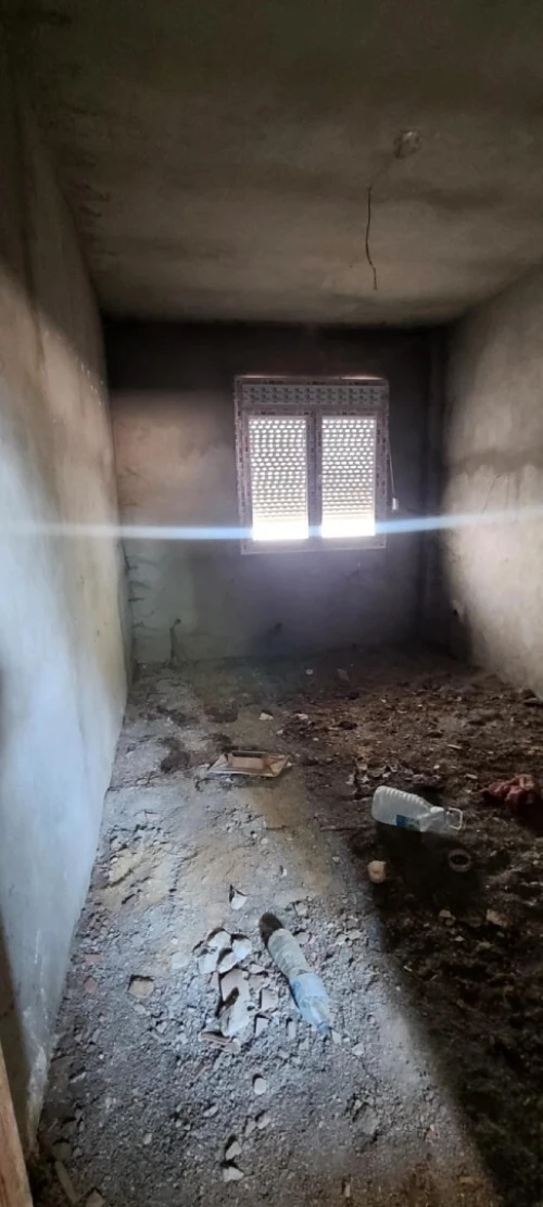 Location Appartement F3 Annaba El bouni