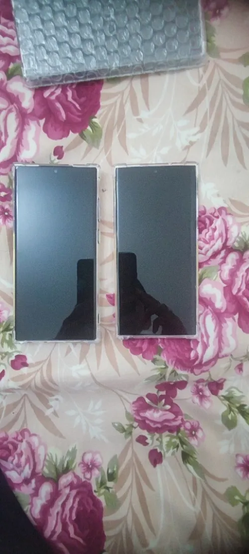 Samsung S23 ultra